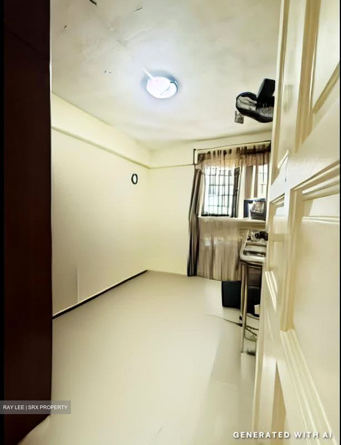 Blk 175 Bukit Batok West Avenue 8 (Bukit Batok), HDB 4 Rooms #634204211
